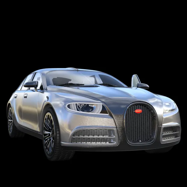 Gate777 Kasino Android/iOS aplikace