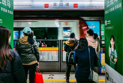 Gate777 Kasino Mobilní aplikace